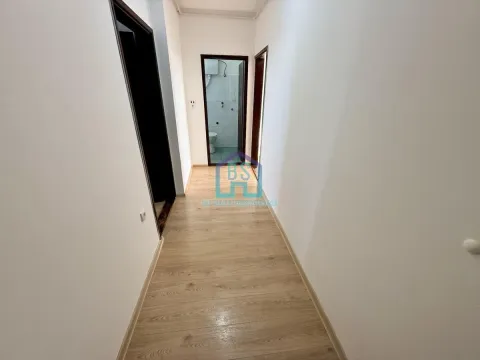 Prodaja, dvosoban stan, 51m², Temerin, Novi Sad - image 8