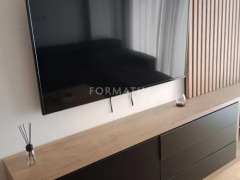 Izdavanje, trosoban stan, 55m², Kluz, Zvezdara Sve Podlokacije - image 8