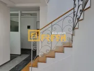 Izdavanje, poslovni prostor, 130m², Krivi Most, Podgorica - image 5