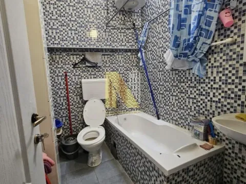 Prodaja, jednosoban stan, 39m², Socijalno, Novi Sad Sve Podlokacije - image 4