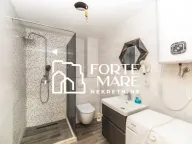 Prodaja, jednosoban stan, 27m², Topla, Herceg Novi - image 8