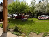 Prodaja, jednosoban stan, 50m², Centar, Kolašin - image 7