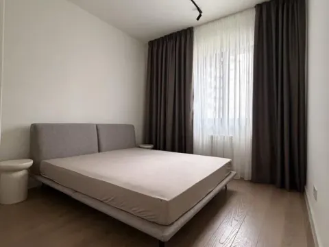 Sale, three bedroom apartment, 81m², Savski Venac, Beograd - image 12