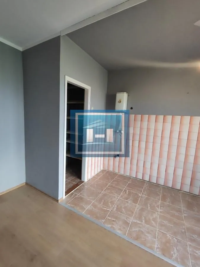Prodaja, jednosoban stan, 45m², Strelište, Jagodina