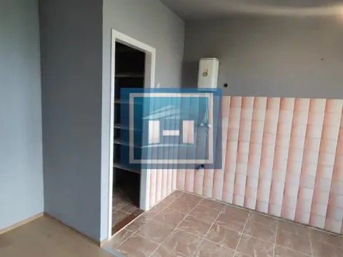 Prodaja, jednosoban stan, 45m², Strelište, Jagodina - image 1