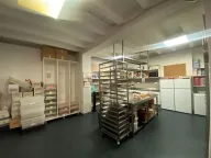 Rent, office space, 106m², Vračar, Šid - image 7