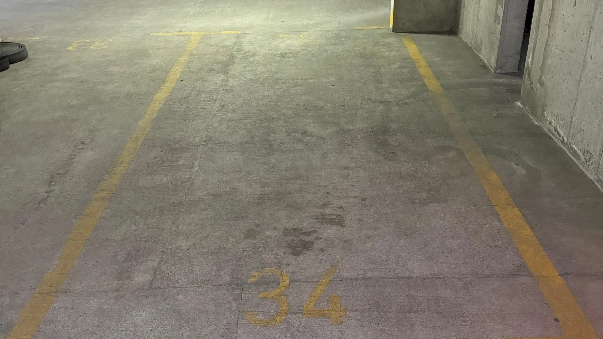 Prodaja, dvosoban stan, 70m², Pobrežje, Podgorica