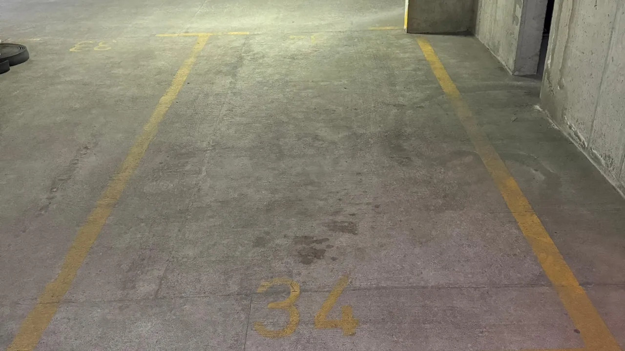 Prodaja, dvosoban stan, 70m², Pobrežje, Podgorica