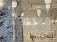 Izdavanje, poslovni prostor, 400m², Stari Grad, Beograd - image 13