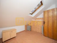 Izdavanje, poslovni prostor, 1000m², Centar, Podgorica - image 50