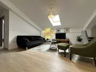 Izdavanje, jednosoban stan, 45m², Stari Aerodrom, Podgorica - image 6