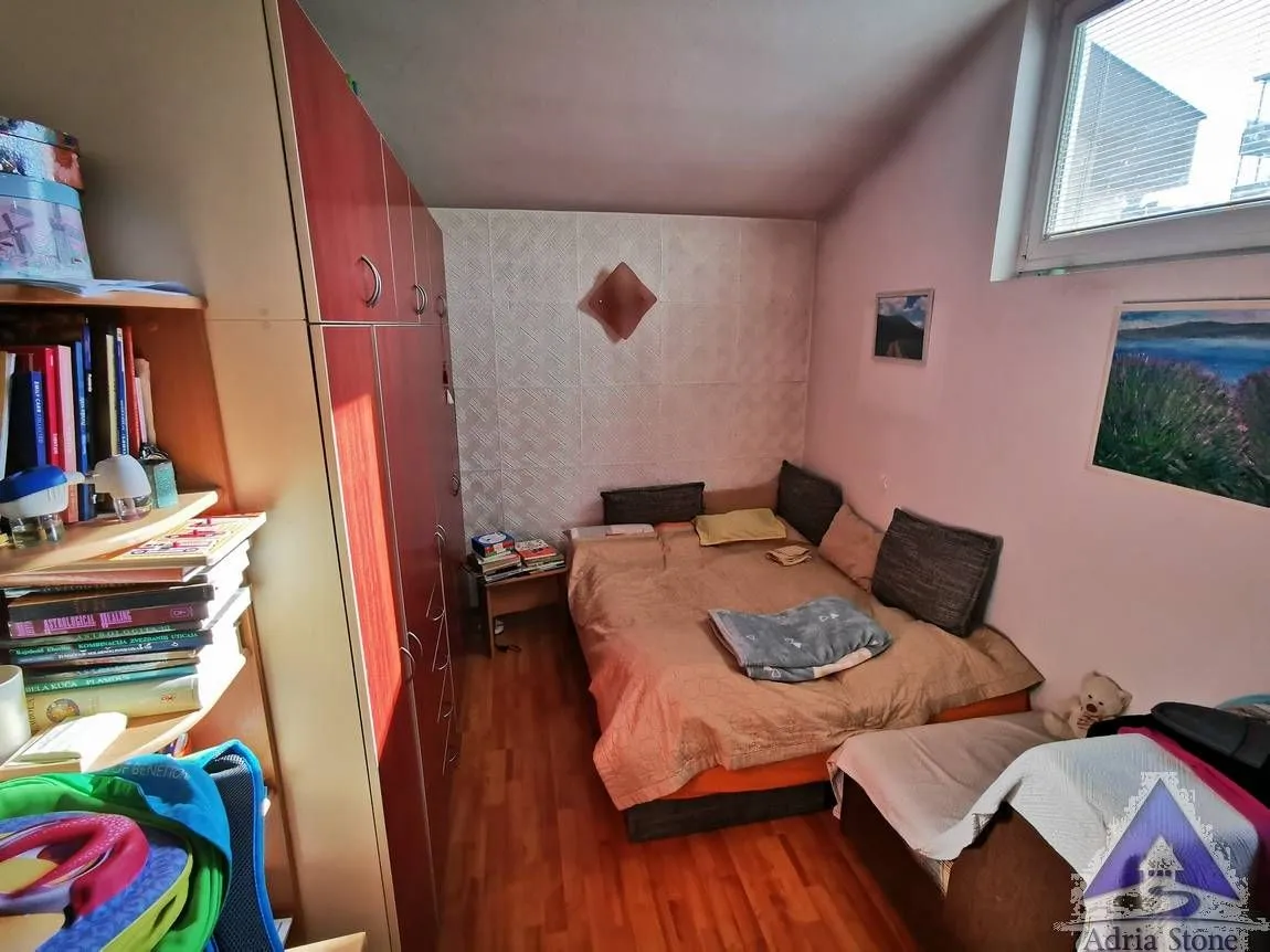 Sale, house, 219m², Rozino, Budva