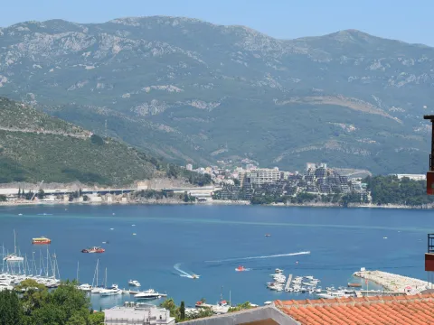 Prodaja, trosoban stan, 118m², Budva, Crna Gora - image 15