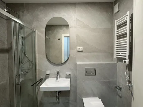 Prodaja, jednosoban stan, 49m², Central Point, Podgorica - image 10