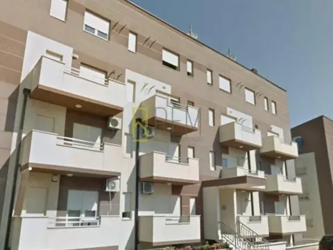 Izdavanje, dvosoban stan, 70m², Zabjelo, Podgorica - image 3