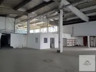 Izdavanje, poslovni prostor, 1200m², Klisa, Novi Sad Sve Podlokacije - image 12