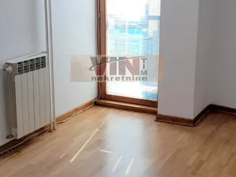 Rent, three bedroom apartment, 85m², Altina, Beograd - image 11