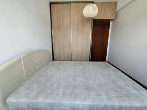 Izdavanje, jednosoban stan, 48m², Tuški Put, Podgorica - image 5