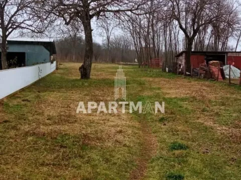 Sale, land lot, 1050m², Skela, Obrenovac - image 2