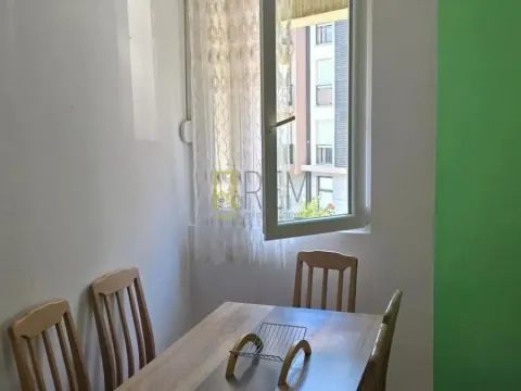 Prodaja, dvosoban stan, 73m², Ljubović, Podgorica - image 3