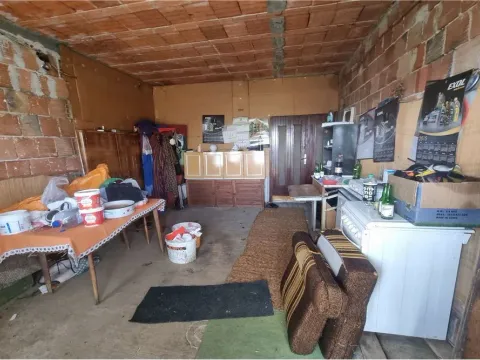 Prodaja, kuća, 345m², Niš, Srbija - image 14