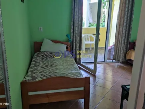 Izdavanje, stan, 20m², Bar, Crna Gora - image 3