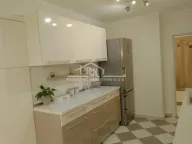 Izdavanje, dvosoban stan, 51m², Stari Grad, Beograd - image 15