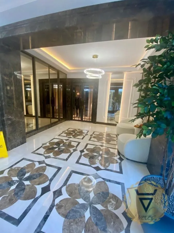 Izdavanje, poslovni prostor, 115m², Slavija, Vračar Sve Podlokacije