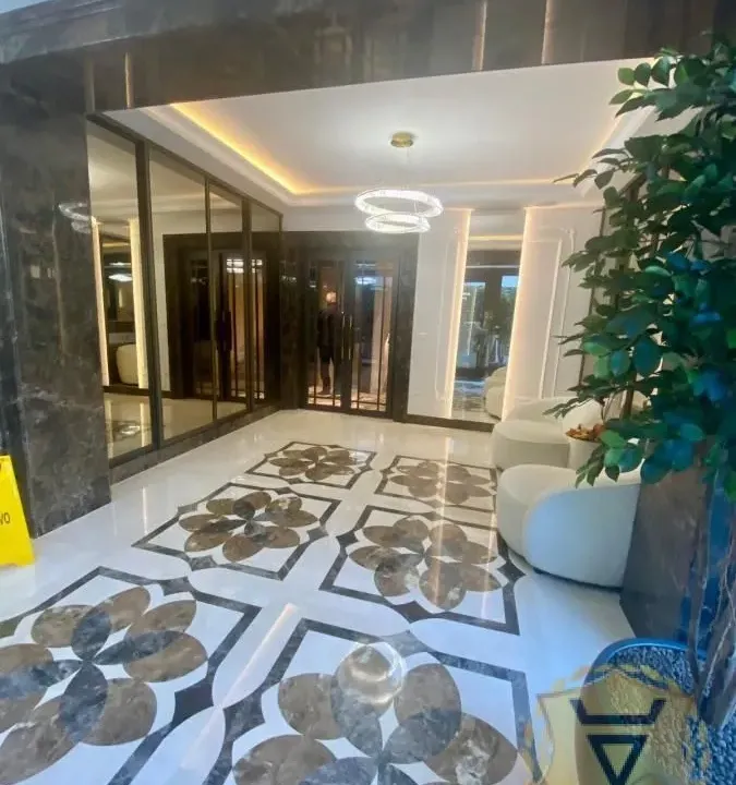 Izdavanje, poslovni prostor, 115m², Slavija, Vračar Sve Podlokacije