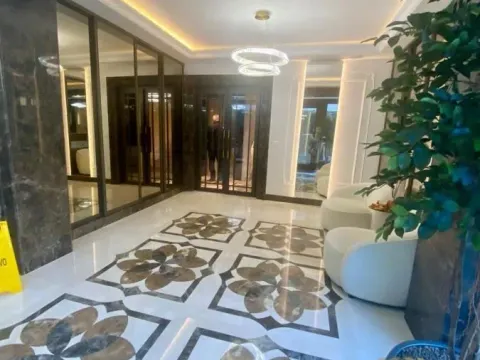 Poslovni prostor in Slavija