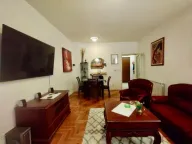 Izdavanje, dvosoban stan, 75m², Preko Morače, Podgorica - image 2