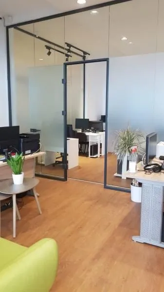 Rent, office space, 120m², Zemun Centar, Zemun Sve Podlokacije