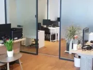 Izdavanje, poslovni prostor, 120m², Zemun Centar, Zemun Sve Podlokacije - image 3