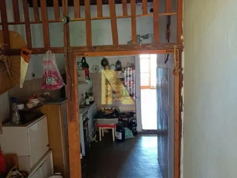 Prodaja, kuća, 206m², Futog, Novi Sad Sve Podlokacije - image 16