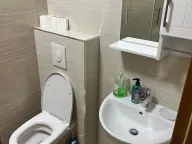 Rent, one bedroom apartment, 43m², City Kvart, Podgorica - image 6