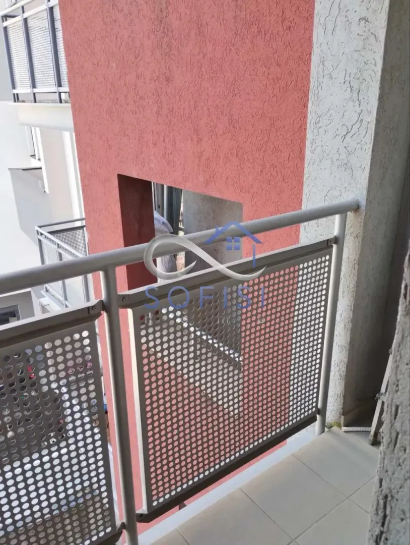 Izdavanje, jednosoban stan, 31m², Grbavica, Novi Sad Sve Podlokacije