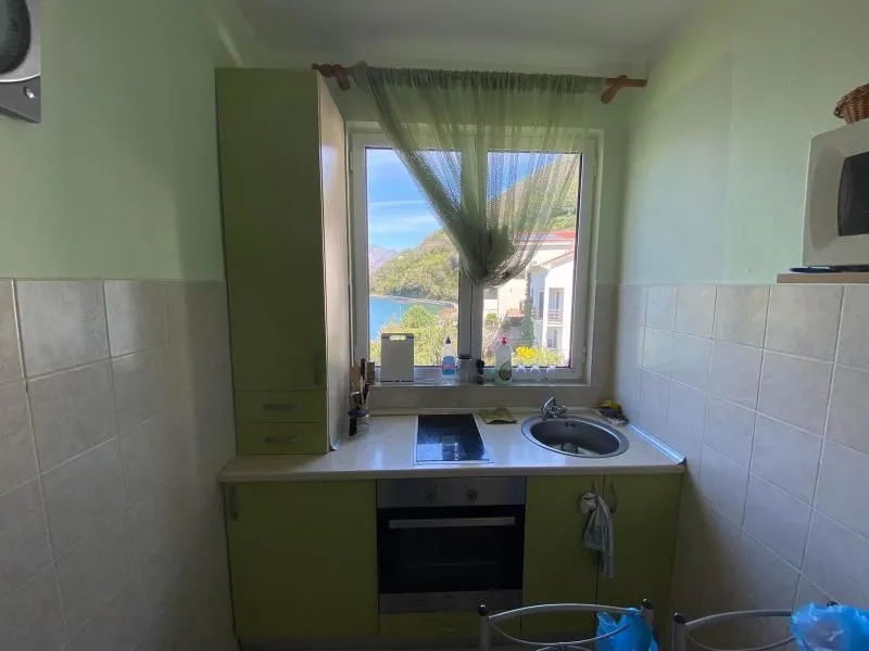 Prodaja, kuća, 200m², Tivat, Crna Gora