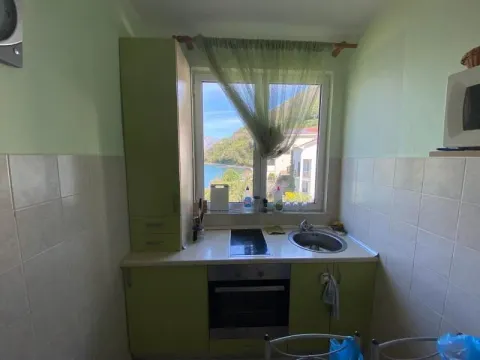 Prodaja, kuća, 200m², Tivat, Crna Gora - image 34