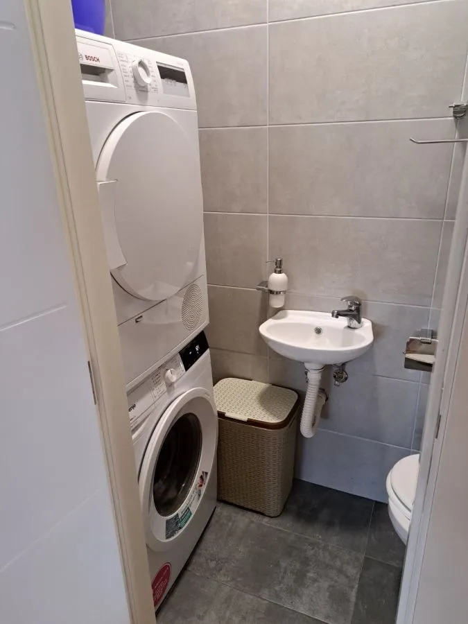 Prodaja, četvorosoban stan, 91m², Bulevar Evrope, Novi Sad Sve Podlokacije