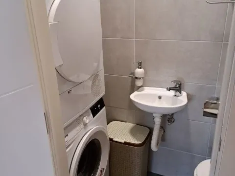 Sale, four bedroom apartment, 91m², Bulevar Evrope, Novi Sad Sve Podlokacije - image 6