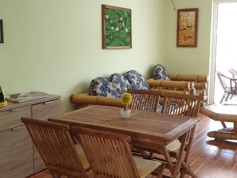 Prodaja, stan, 84m², Herceg Novi, Crna Gora - image 4