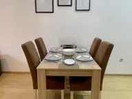 Rent, one bedroom apartment, 50m², City Kvart, Podgorica - image 3