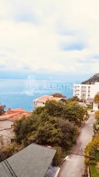 Sale, one bedroom apartment, 38m², Dobra Voda, Bar - image 7