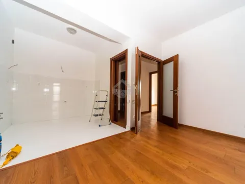 Prodaja, dvosoban stan, 69m², Momišići, Podgorica - image 3