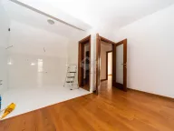 Prodaja, dvosoban stan, 69m², Momišići, Podgorica - image 3
