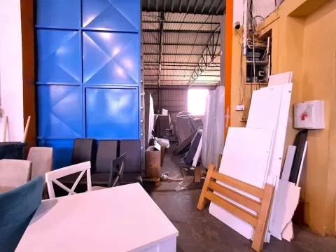 Rent, office space, 1100m², Tološi, Podgorica - image 8