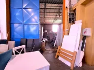 Izdavanje, poslovni prostor, 1100m², Tološi, Podgorica - image 8