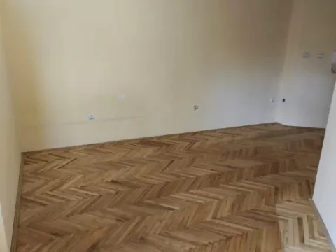 Sale, one bedroom apartment, 30m², Grbavica, Novi Sad Sve Podlokacije - image 3