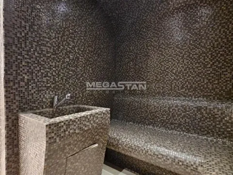 Sale, three bedroom apartment, 75m², Stari Grad, Beograd - image 11