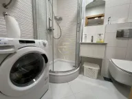 Izdavanje, dvosoban stan, 39m², Rotkvarija, Novi Sad Sve Podlokacije - image 13